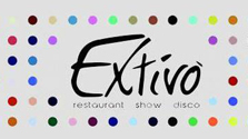 Discoteca Matilda: Extivò 2013 alla discoteca Ex Tivoli Discoteca Matilda: Extivò 2013 alla discoteca Ex Tivoli