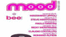 Programmazione guest DJ @ Bee Club by Mood Club