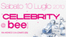 Celebrity night @ Bee Club