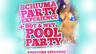 Closing Party @ discoteca Florida