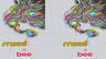Programmazione guest DJ agosto @ Bee Club by Mood Club