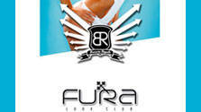 Brescia Royale @ discoteca Fura Look Club