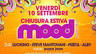 Chiusura estiva Mood @ Bee Club a Lonato