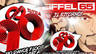 Tutti a 90 con Eiffel 65 @ discoteca Florida