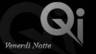 Il Venerdì Notte della discoteca Qi Clubbing 
