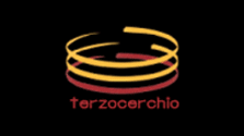 Programmazione Eventi Ottobre 2010 al Terzocerchio di Rezzato