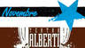 Programmazione Eventi & Serate Novembre 2010 al Teatro Alberti