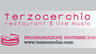 Programmazione Eventi Novembre 2010 al Terzocerchio