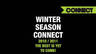 Capodanno Winter Season Connect