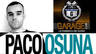 Guest DJ Paco Osuna from M_nus @ Garage Club