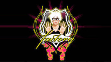 Serata Babooshka @ Factory disco