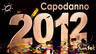 Capodanno 2012 Sunset