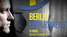 Berlin Department – Ben Klock @ Garage Club