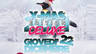 Student Party X-Mas edition @ discoteca Fura Look Club