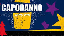 Capodanno 2011 Teatro Alberti