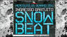 Snow Beat 2011 @ discoteca Florida