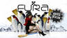 La Befana Vien di Notte alla discoteca Fura Look Club