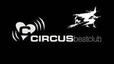 Befana Party @ discoteca Circus Beat Club
