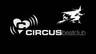 Befana Party @ discoteca Circus Beat Club