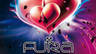 Fura Loves You @ discoteca Fura Look Club