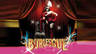 Burlesque Show @ discoteca Fura Look Club