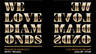 We Love Diamonds with Metempsicosi @ discoteca DeVil