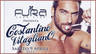 Costantino Vitagliano ospite al Fura Look Club 