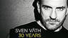 Sven Väth @ discoteca De Vil