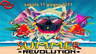 Summer Revolution Party Vol. III @ discoteca Florida