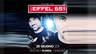 Eiffel 65 - Tutti a 90 alla discoteca Florida 