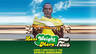 Circus Cafè presenta Puma & Game7 Jamaican Run Party