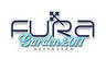 Fura Garden Agosto 2011 @ discoteca Fura Look Club