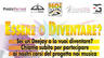 Corso per DJ's "essere o diventare Deejay?"