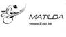 Il Venerdì notte della discoteca Matilda