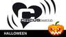 Halloween alla discoteca Circus Beat Club