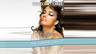 The Summer is Magic - discoteca Fura Look Club
