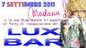 Inaugurazione Lux Bar