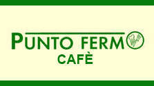 Inaugurazione Punto Fermo Cafè (ex coconice cafè)