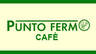 Inaugurazione Punto Fermo Cafè (ex coconice cafè)