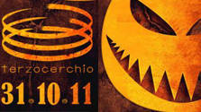 Halloween al Terzocerchio di Rezzato!
