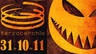 Halloween al Terzocerchio di Rezzato!
