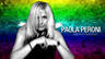 Halloween a tutta birra con Paola Peroni live dj set