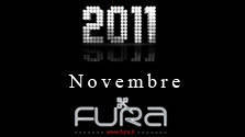 ...alla discoteca Fura Look Club
