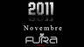 ...alla discoteca Fura Look Club