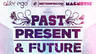 Past, Present & Future Matempsicosi Official Party @ Florida