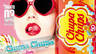 Chupa Chupa Party Candy Week @ Fura Look Club