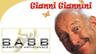 "Una serata di prestigio e di comicità" con Gianni Giannini @ Babb