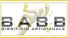II° Serata con Mastro Birraio @ Babb