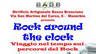 5° Serata Rock Around The Clock @ Babb