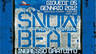 Snow Beat 2012 @ discoteca Florida